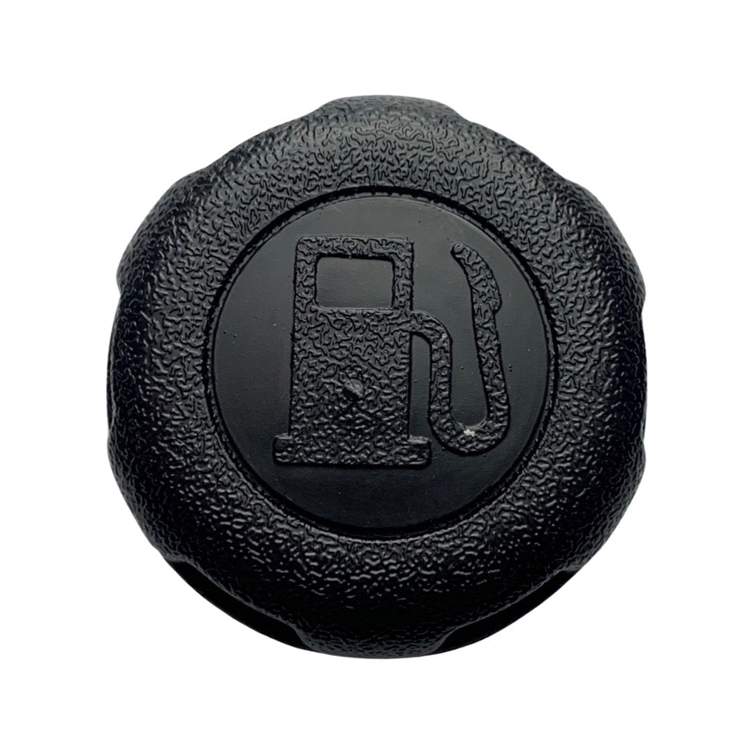 1242123 - Genuine Replacement Fuel Tank Cap
