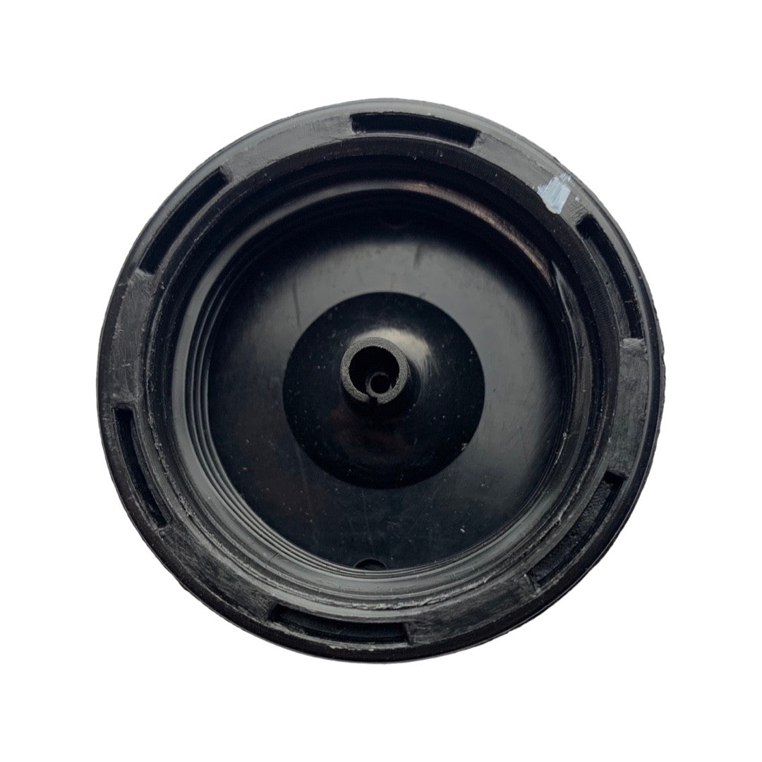 1242123 - Genuine Replacement Fuel Tank Cap