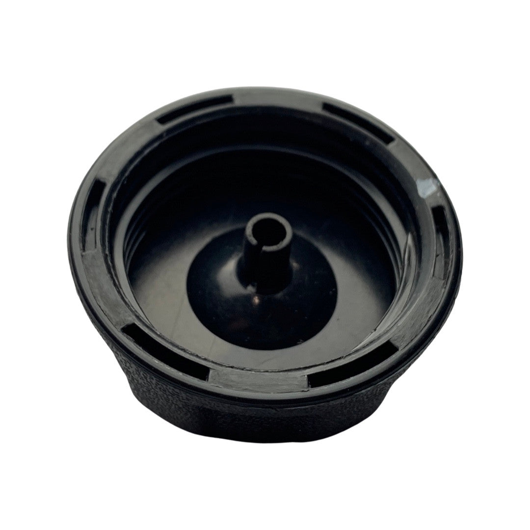 1242123 - Genuine Replacement Fuel Tank Cap