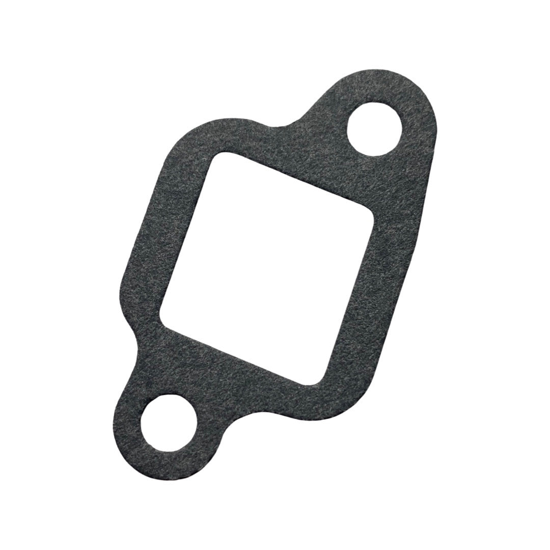 1242125-Genuine Replacement Intake Packing