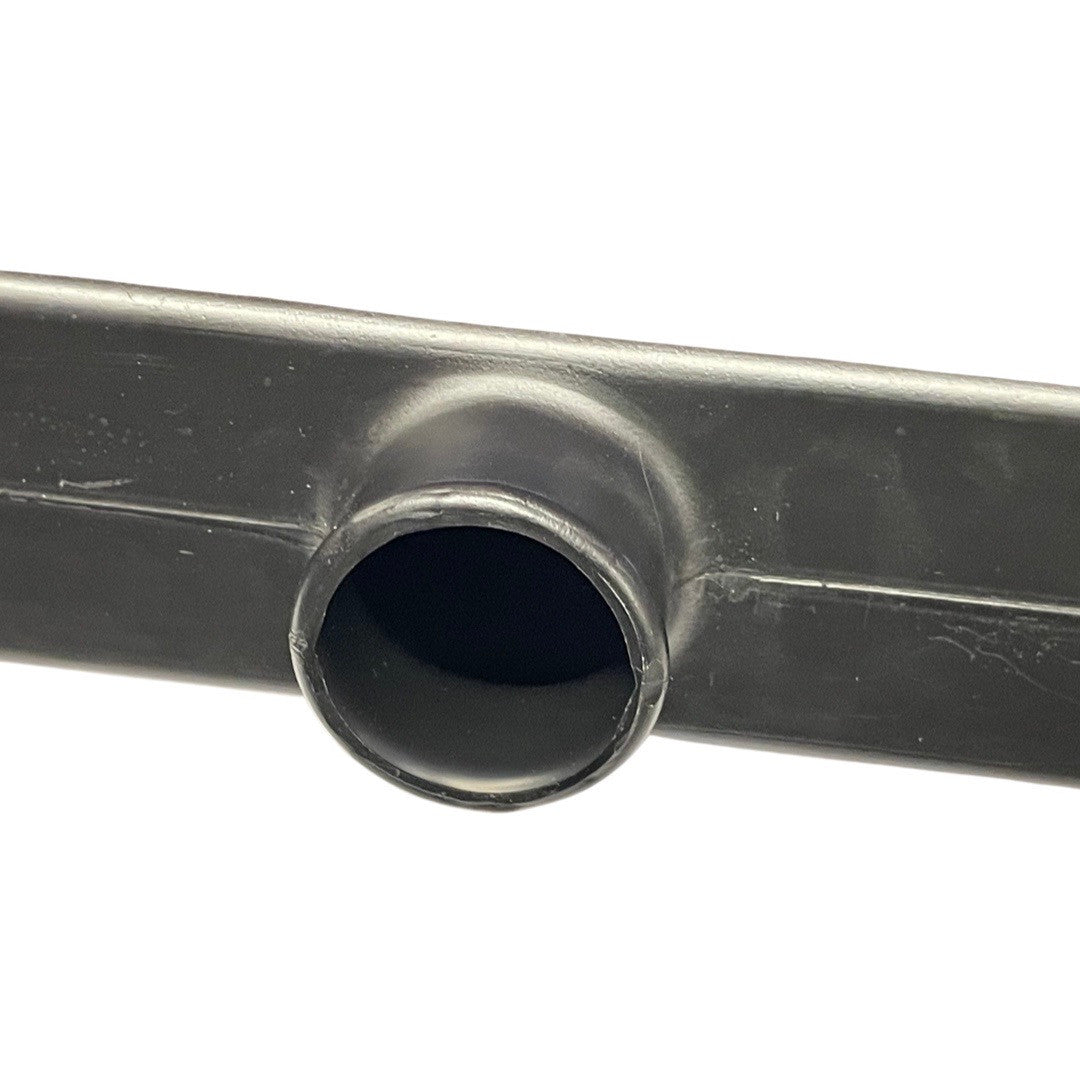 1243005-Genuine Replacement P3200PWT Soap Bottle