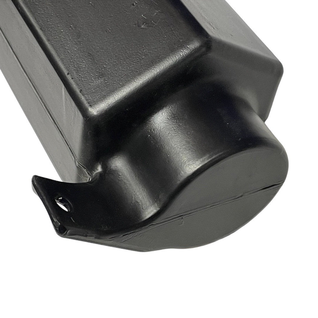 1243005-Genuine Replacement P3200PWT Soap Bottle
