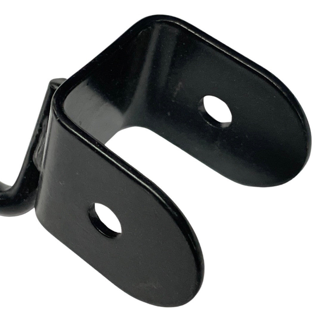 1243007-Genuine Replacement P3200PWT Under The Gun