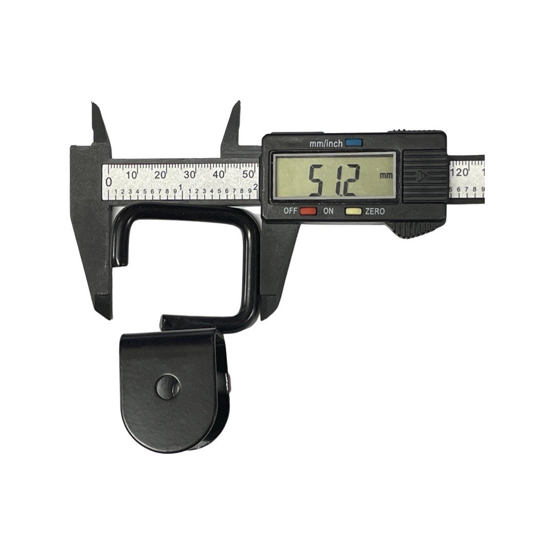 1243007-Genuine Replacement P3200PWT Under The Gun