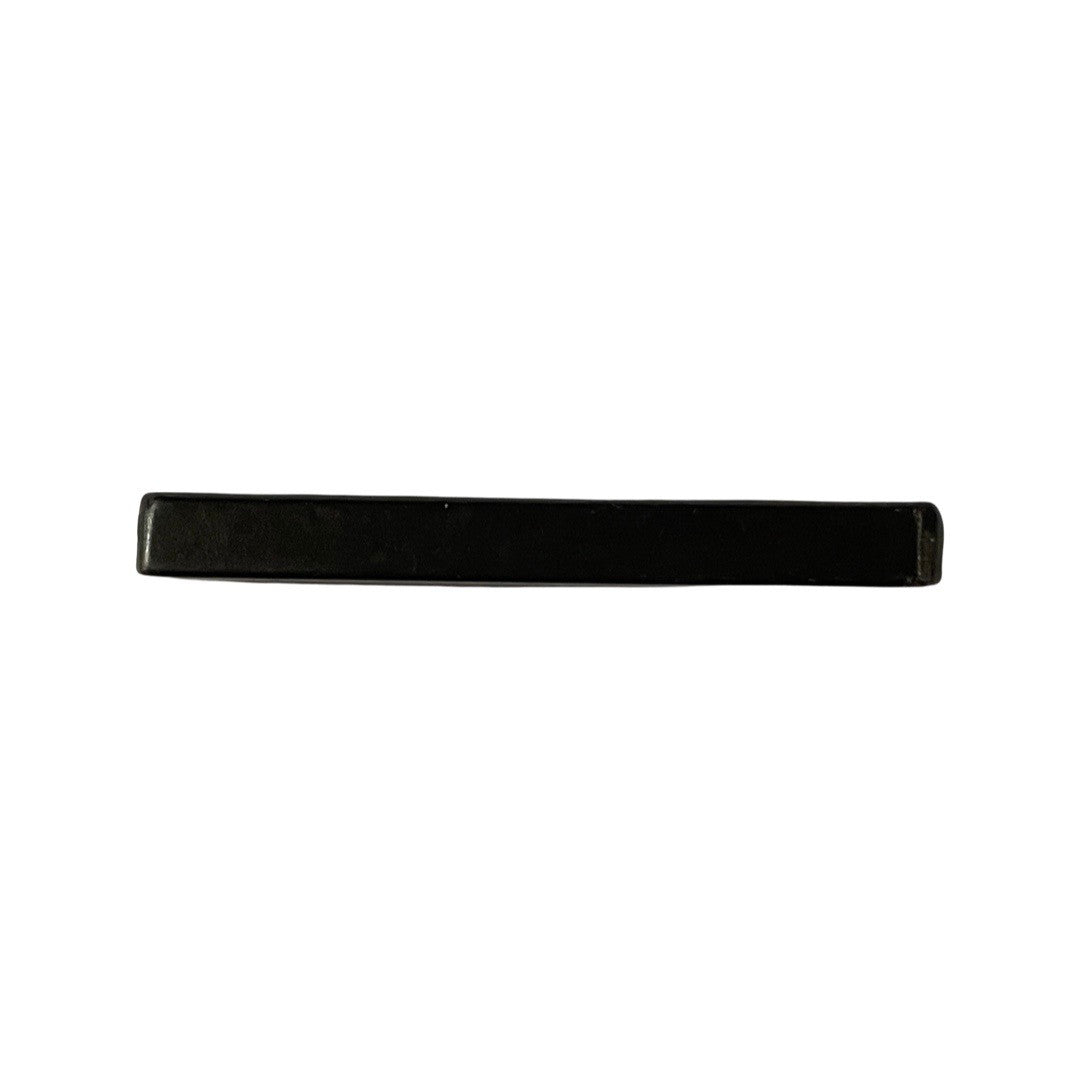 1243029-Genuine Replacement P3200PWT Key 4.78*5*35
