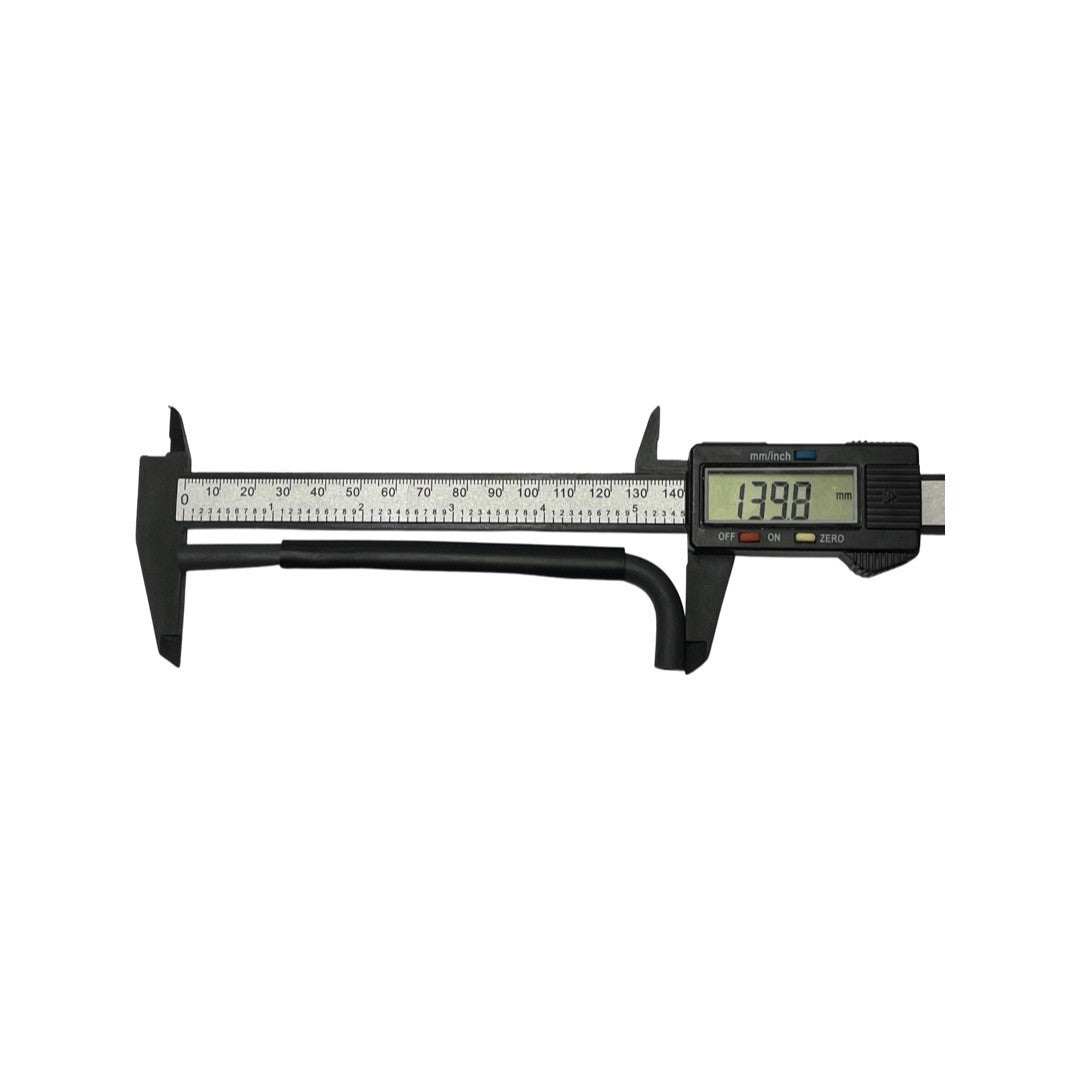 1243074-Genuine Replacement P3200PWT Governor Arm