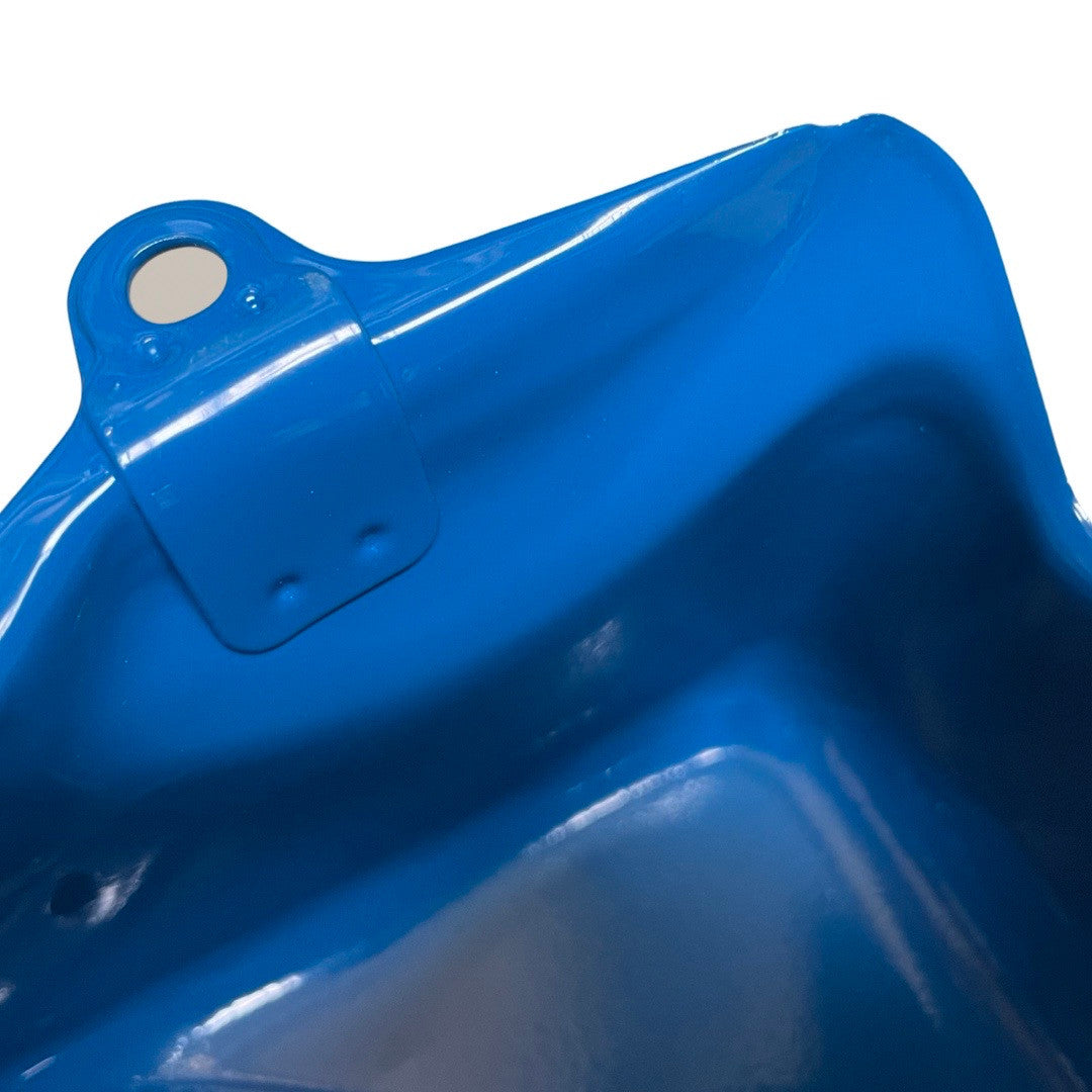 1243107-Genuine Replacement P3200PWT Shroud Assembly,Upper