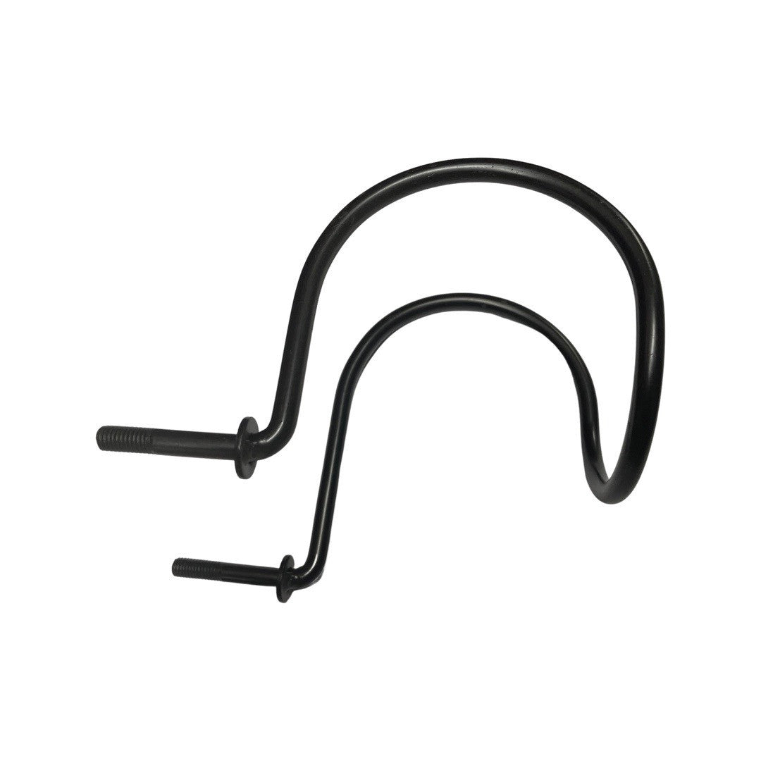1244015 - Genuine Replacement High Pressure Pipe Hook