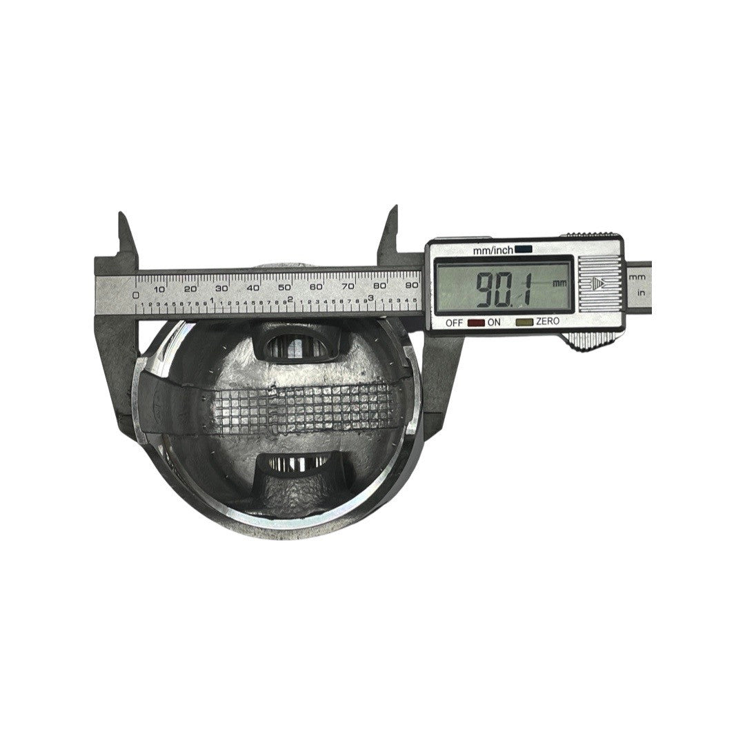 1244049 - Genuine Replacement Piston