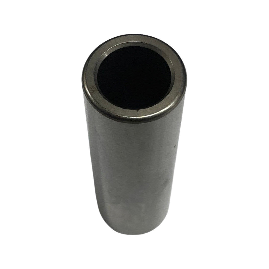 1244052 - Genuine Replacement Piston Pin