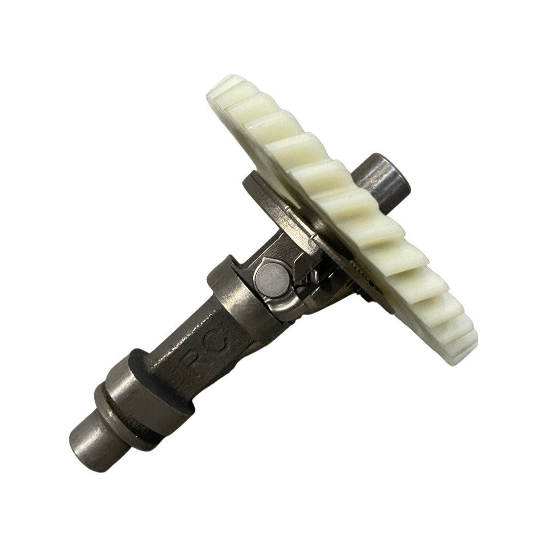P4200PWT-E49 CAMSHAFT ASSEMBLY