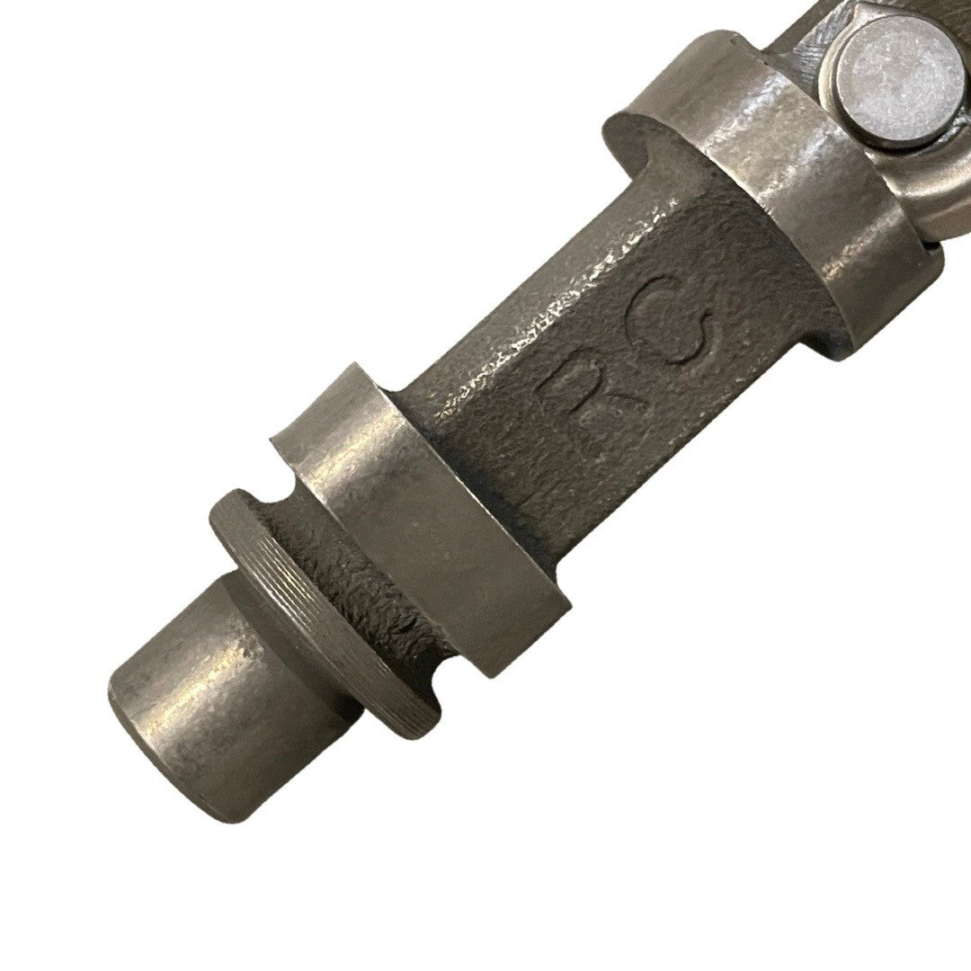 P4200PWT-E49 CAMSHAFT ASSEMBLY