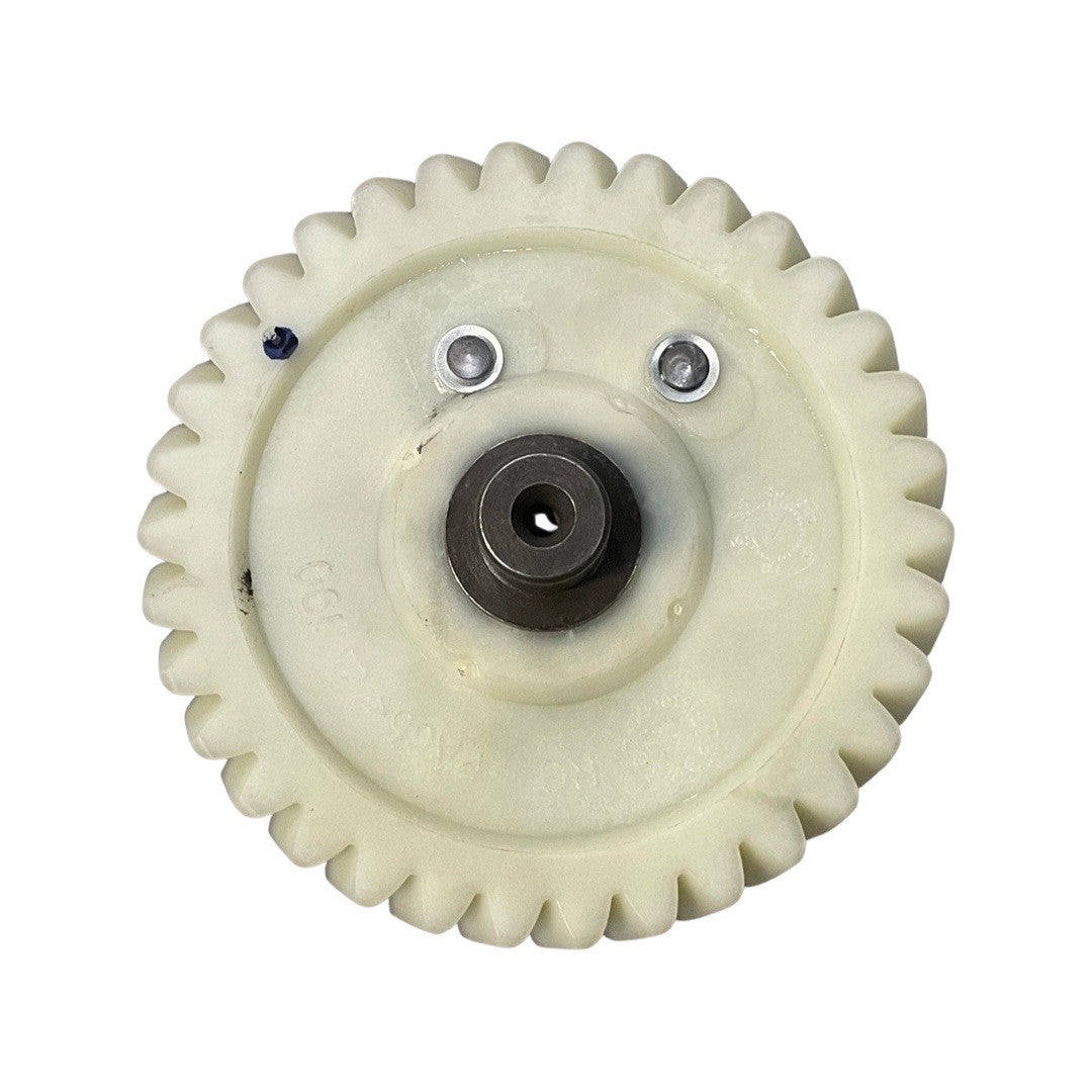P4200PWT-E49 CAMSHAFT ASSEMBLY