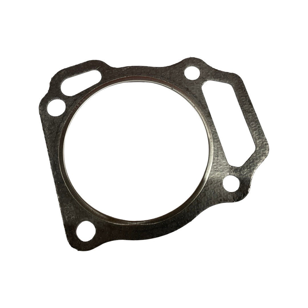 1244088-Genuine Replacement Cylinder Head Gasket
