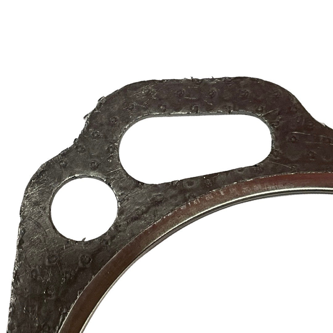 1244088-Genuine Replacement Cylinder Head Gasket