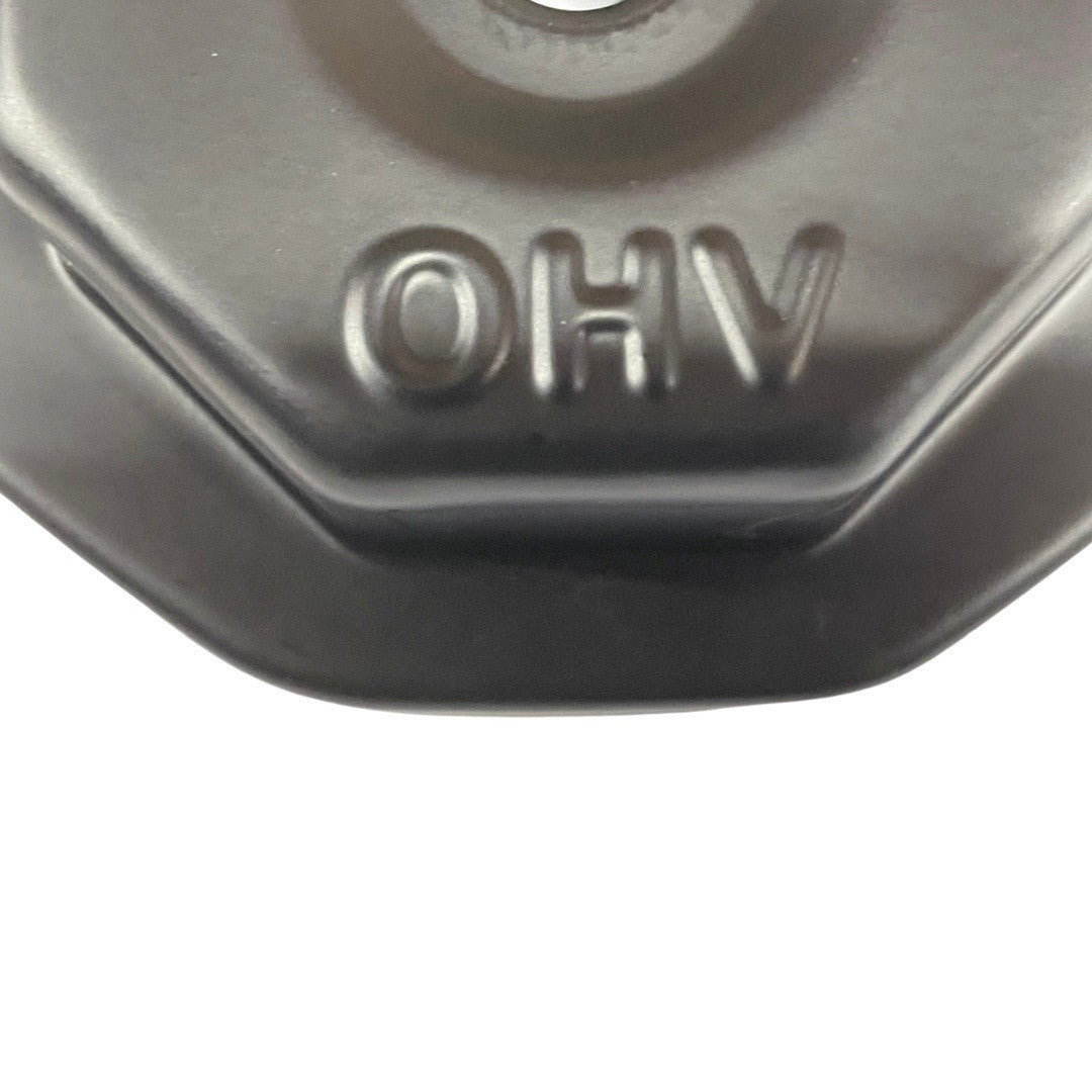 1244094-Genuine Replacement Complete Cylinder Head Cover
