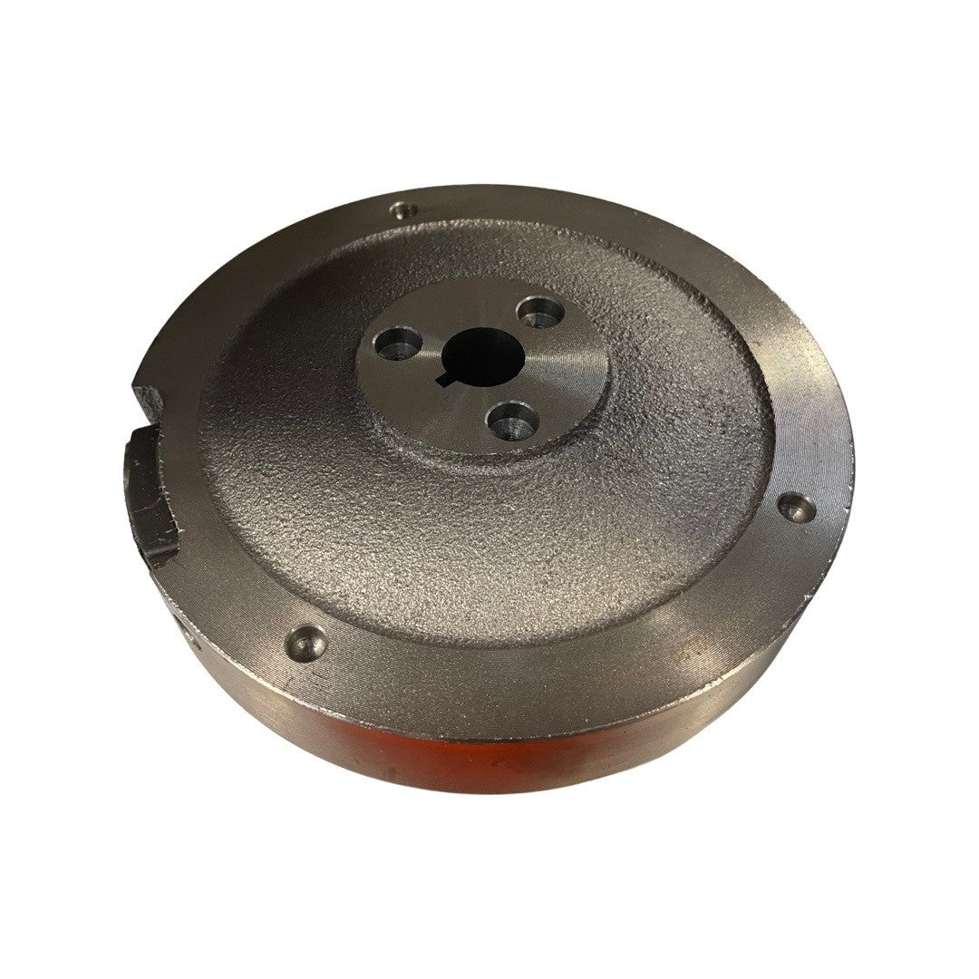 P4200PWT-E63 FLYWHEEL ASSEMBLY