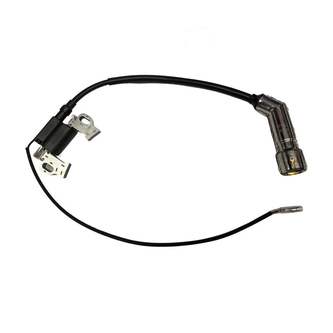 1244103-Genuine Replacement Ignition Coil Assembly