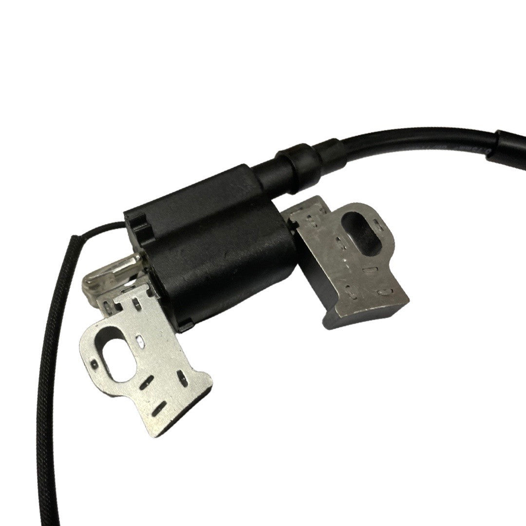 1244103-Genuine Replacement Ignition Coil Assembly