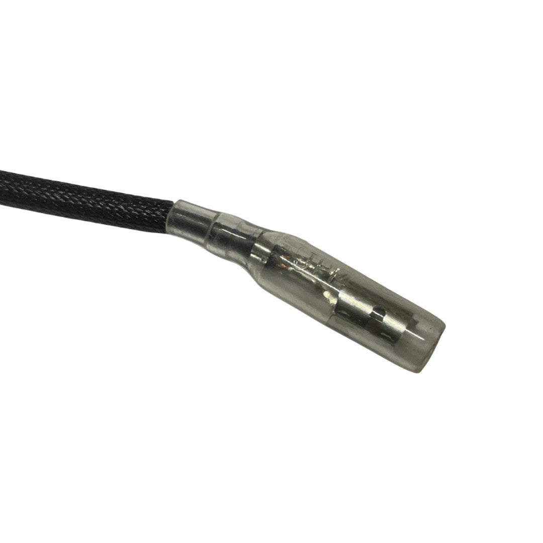 1244103-Genuine Replacement Ignition Coil Assembly