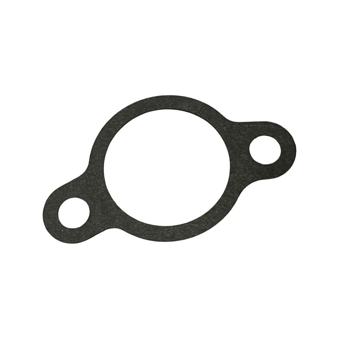 1244105-Genuine Replacement Intake Packing