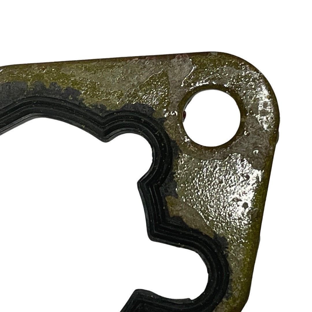 1244108-Genuine Replacement Carburettor Spacer