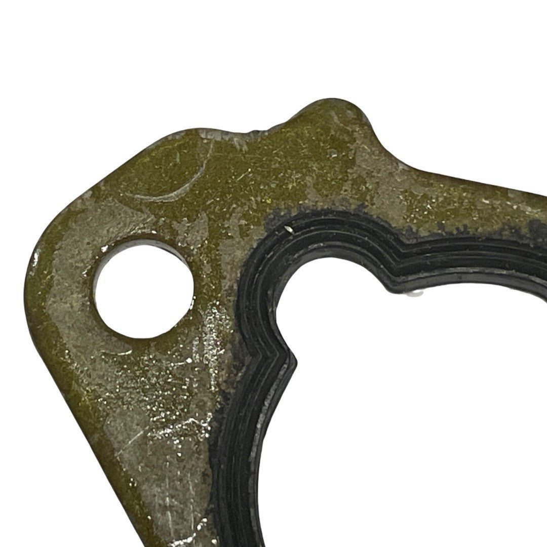 1244108-Genuine Replacement Carburettor Spacer