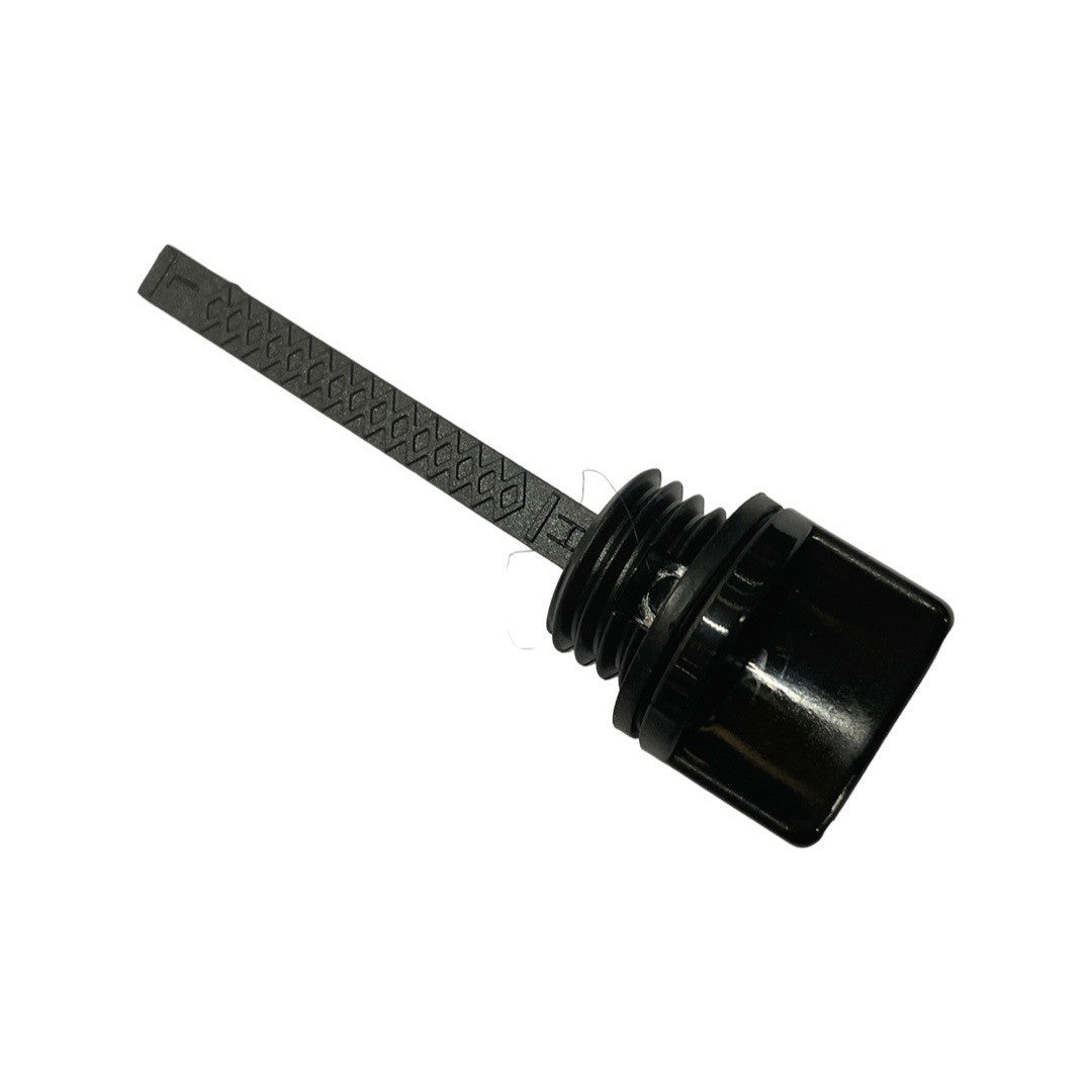 1244118-Genuine Replacement Dipstick