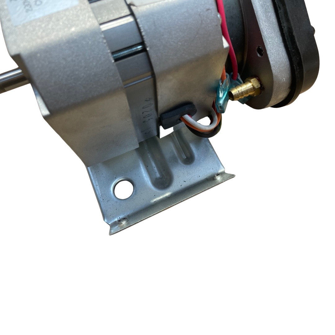 1272049-Genuine Replacement P70DKH Motor