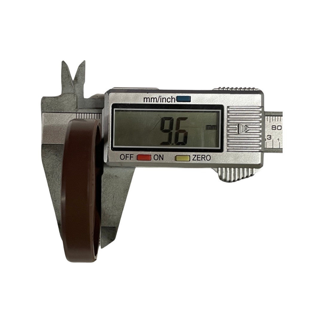 1275047-Genuine Replacement D500 Front Oil Seal 35??50??10