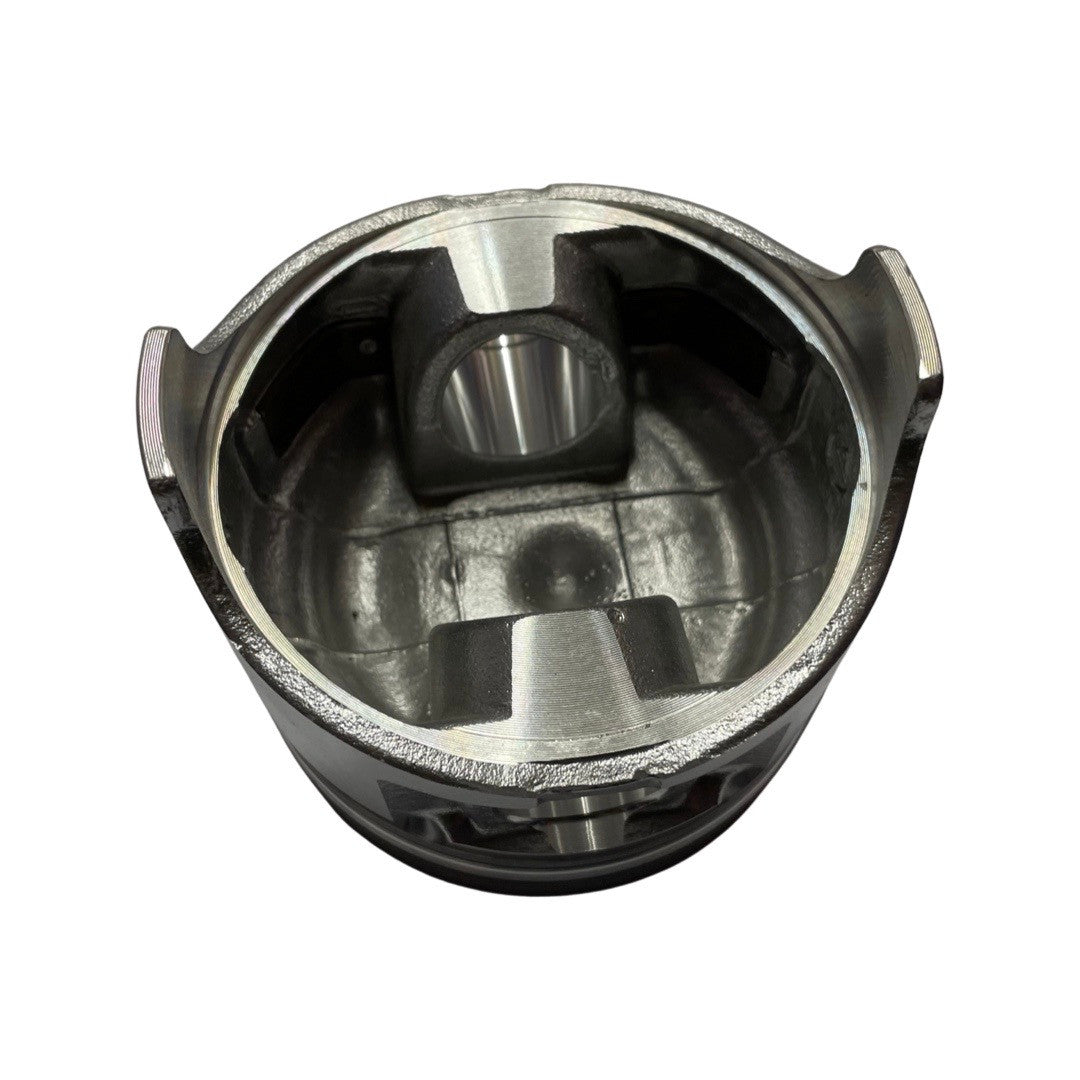 1275067-Genuine Replacement D500 Piston