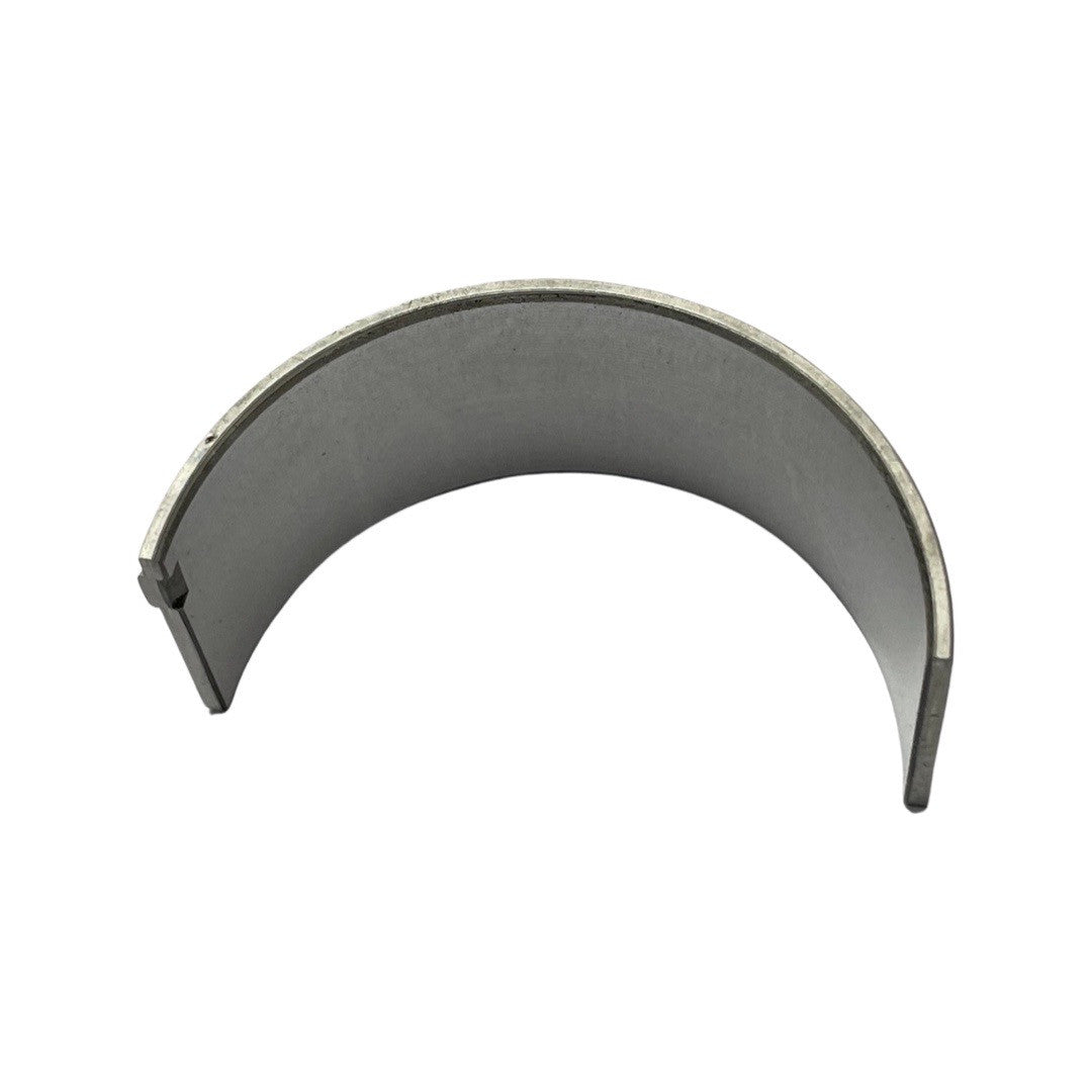 1275071-Genuine Replacement D500 Connecting Rod Bushset