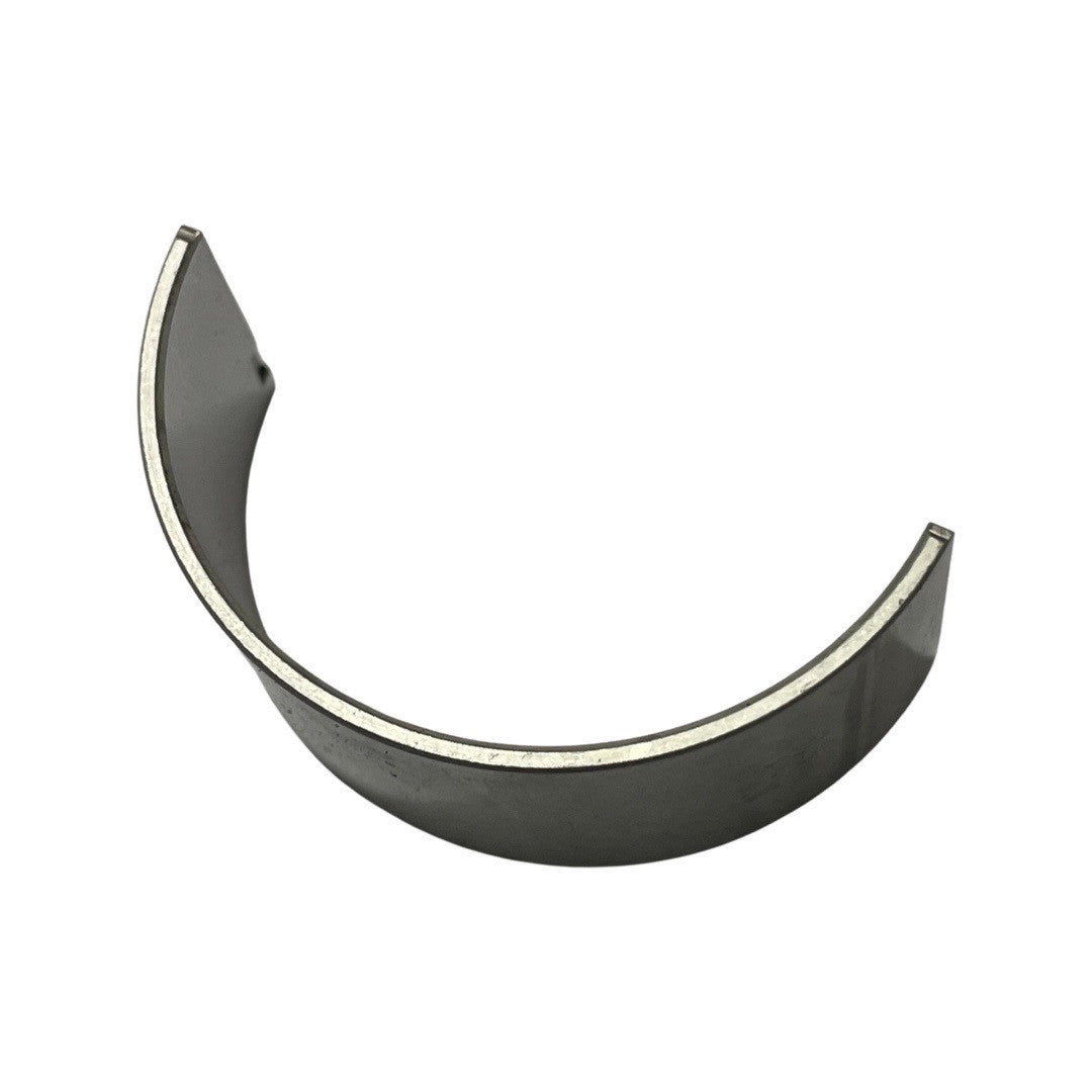 1275071-Genuine Replacement D500 Connecting Rod Bushset