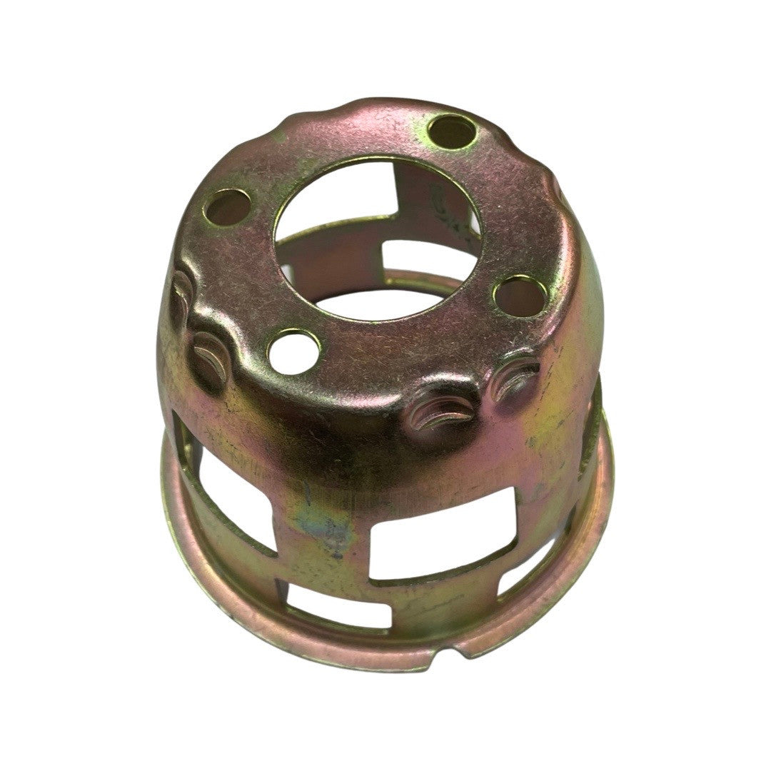 1275085-Genuine Replacement D500 Starting Claw