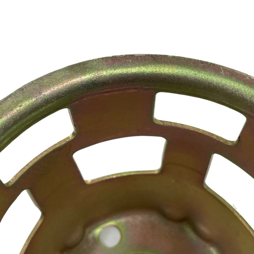 1275085-Genuine Replacement D500 Starting Claw