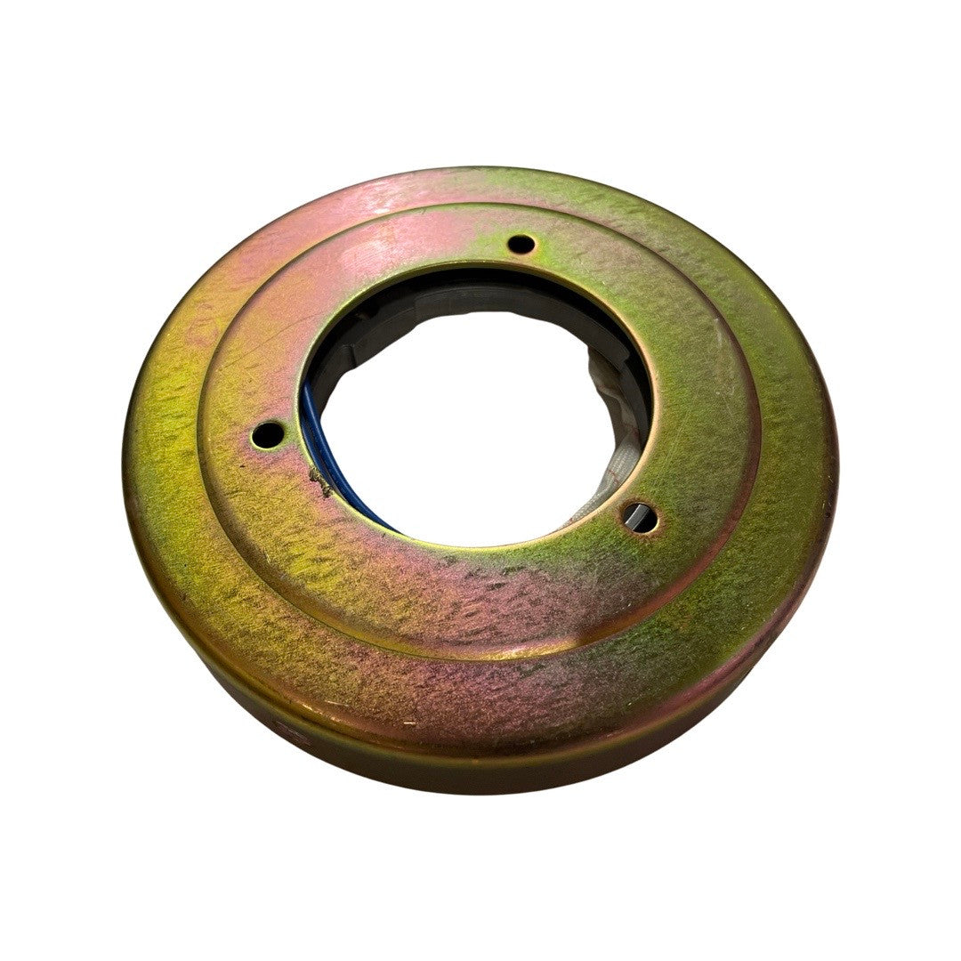 1275087-Genuine Replacement D500 Flywheel Assembly