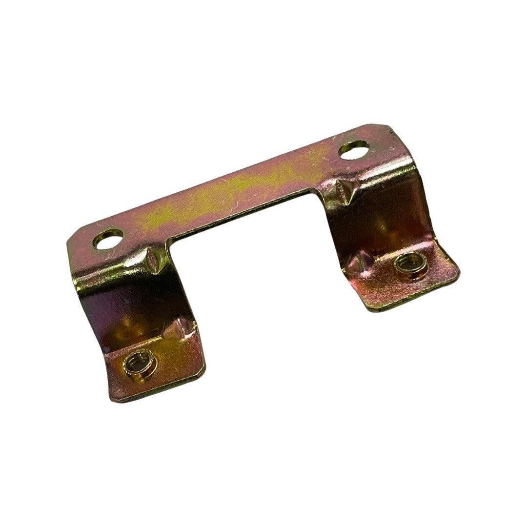 1275092-Genuine Replacement D500 Support Of Voltage Regulator