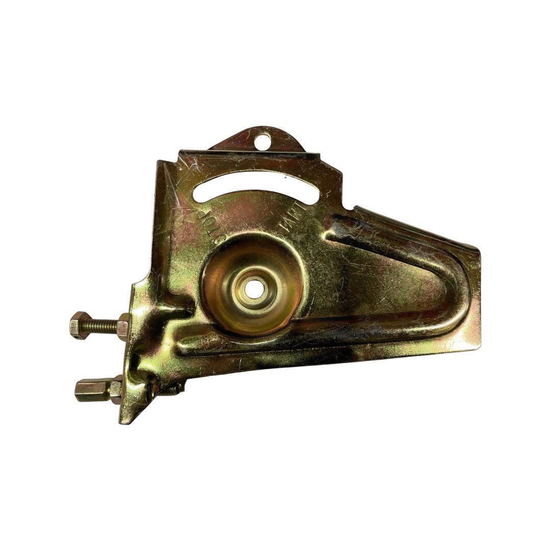 1275099-Genuine Replacement D500 Stop-Start Speed Governor Assembly