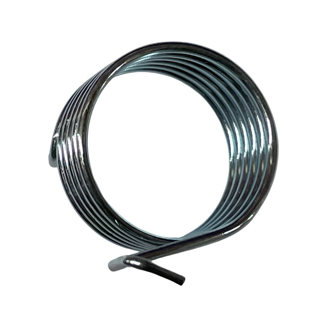 1275108-Genuine Replacement D500 Retrun Spring I