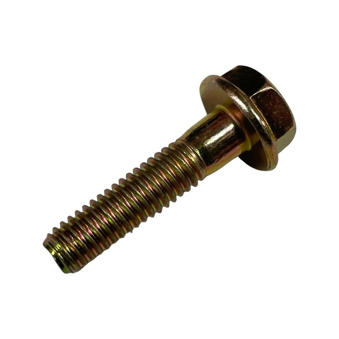 1275114-Genuine Replacement D500 Bolt M6??25