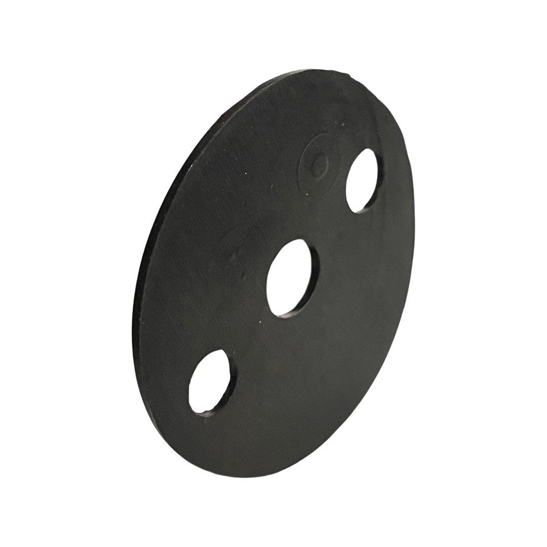 1275202-Genuine Replacement D500 Fuel Filter Washer
