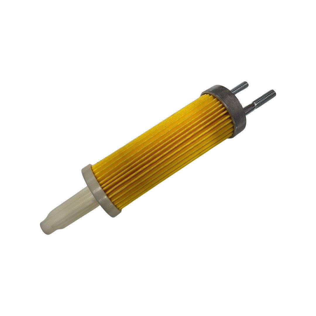 1275203-Genuine Replacement D500 Element Assem.