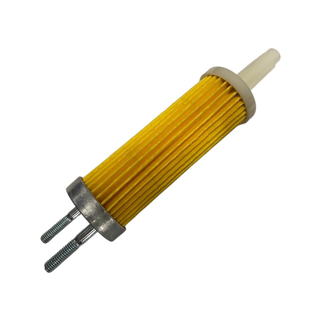 1275203-Genuine Replacement D500 Element Assem.