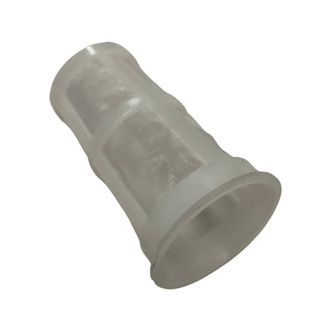 1275205-Genuine Replacement D500 Fuel Filler Screen