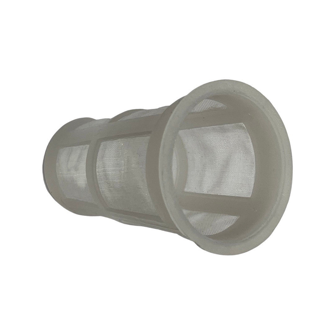 1275205-Genuine Replacement D500 Fuel Filler Screen