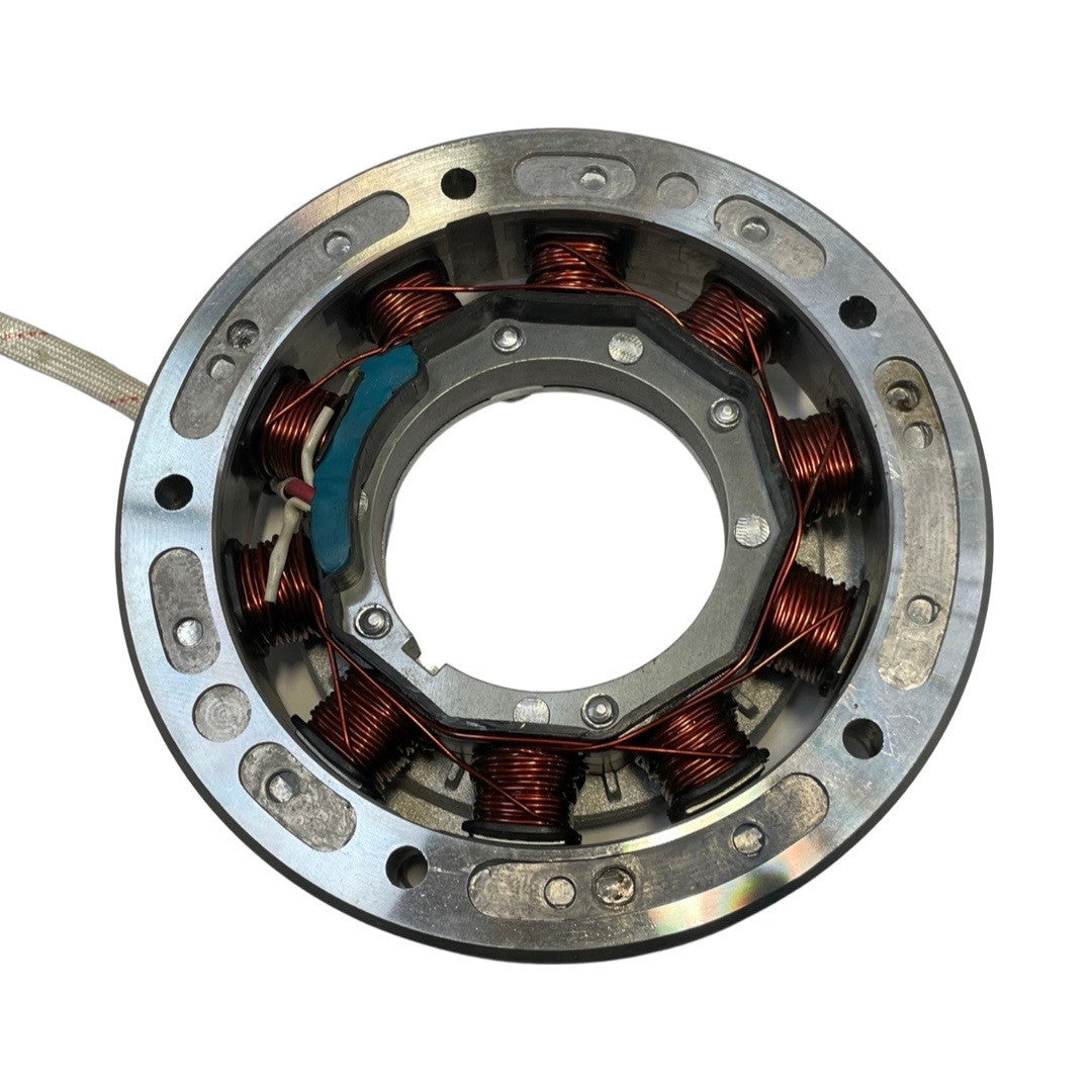 1280036 - Genuine Replacement Stator Assembly