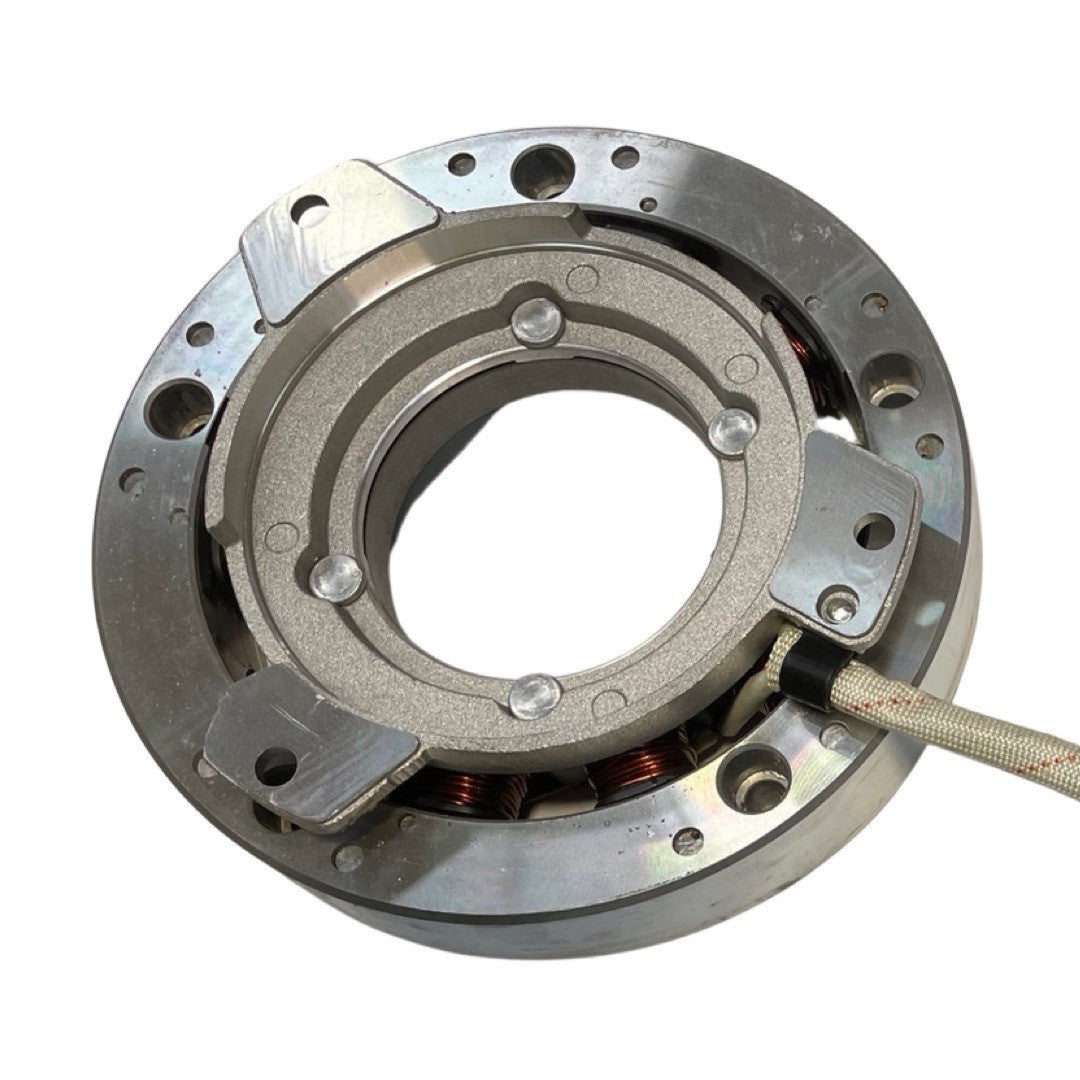 1280036 - Genuine Replacement Stator Assembly