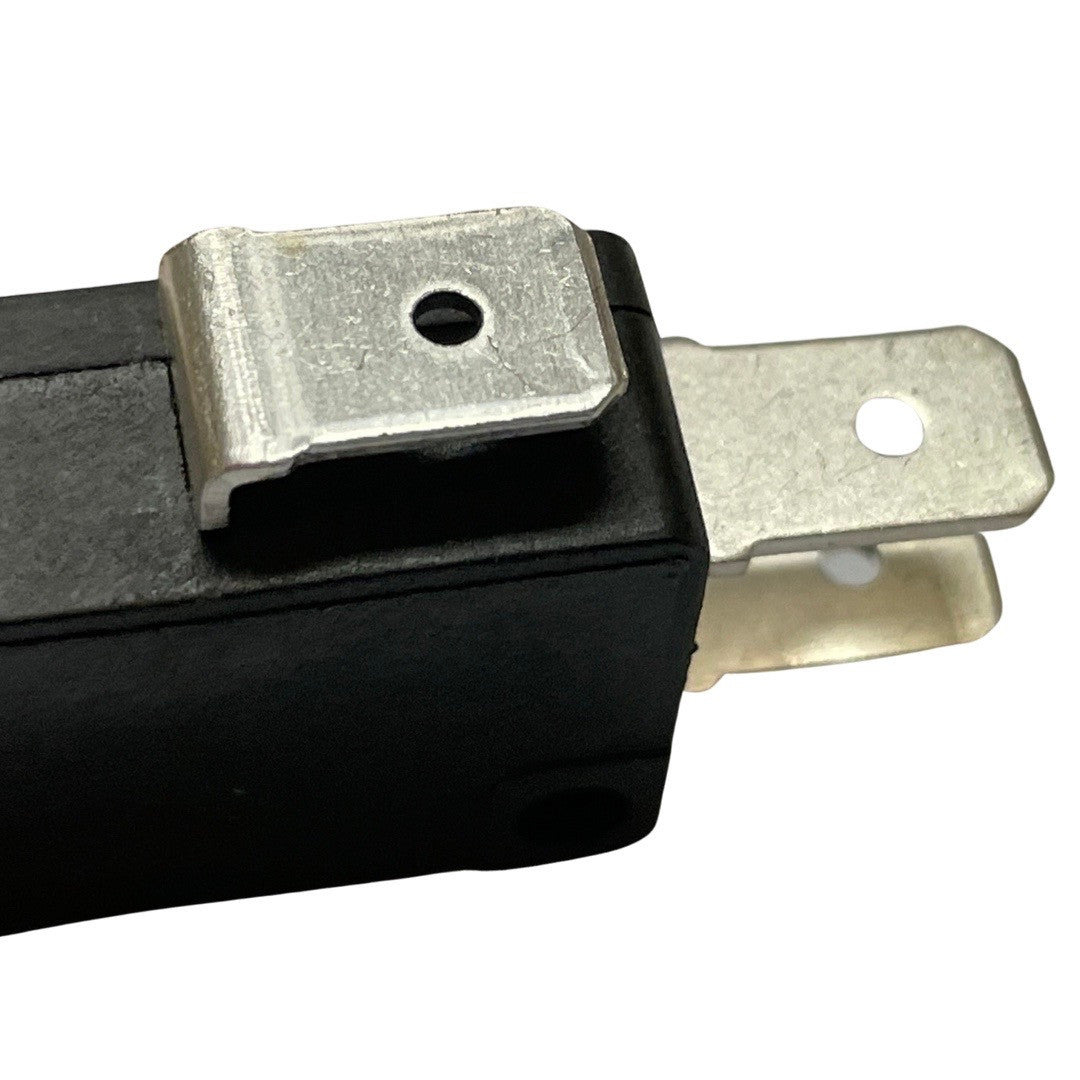 B2 Micro Switch
