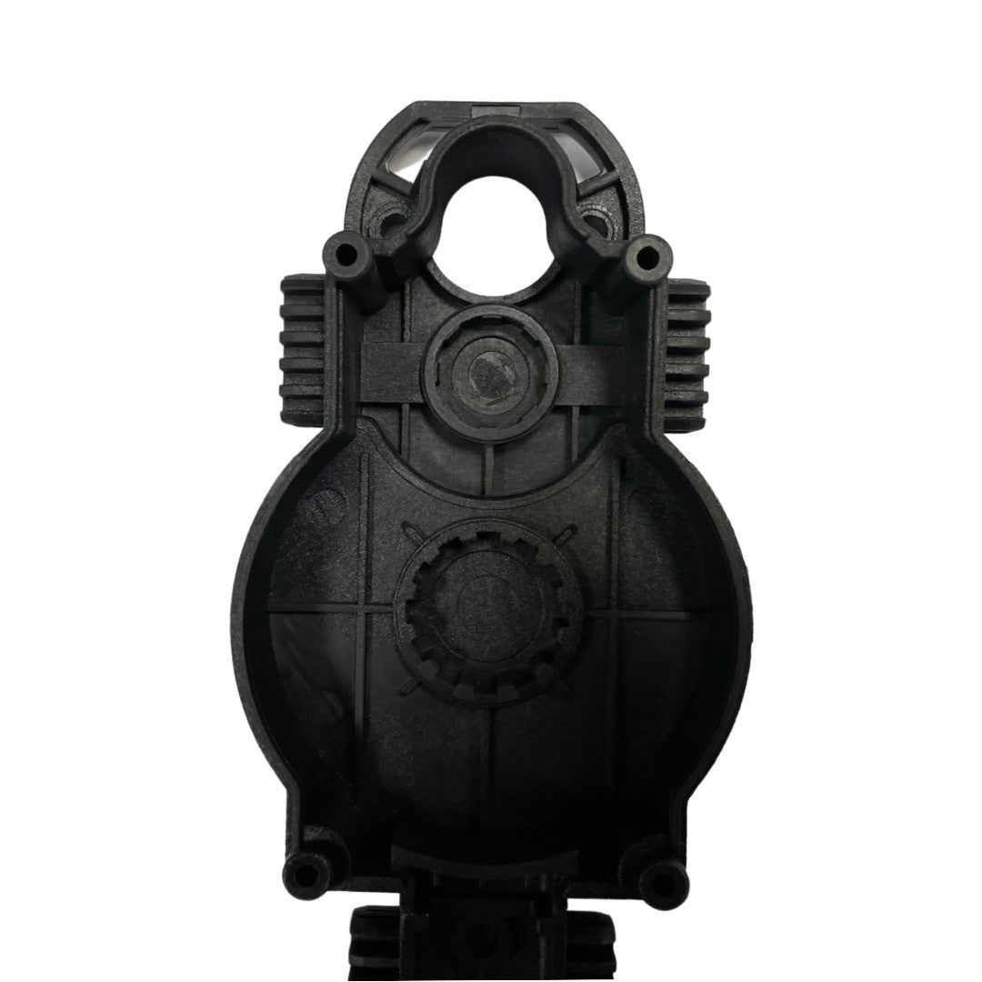 1308022-Genuine Replacement HYHT40Li Central Bracket