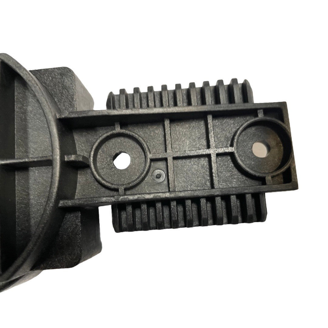 1308022-Genuine Replacement HYHT40Li Central Bracket